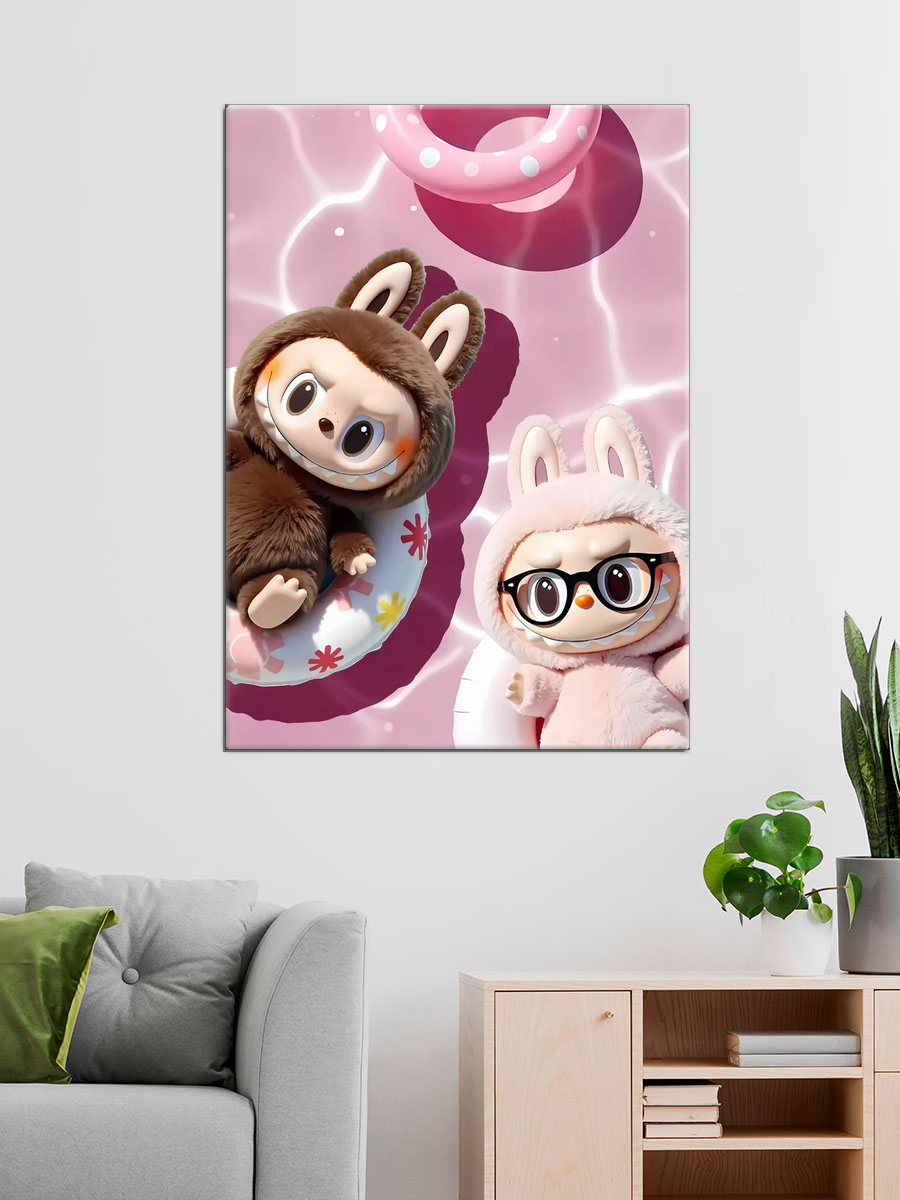 Обработанное