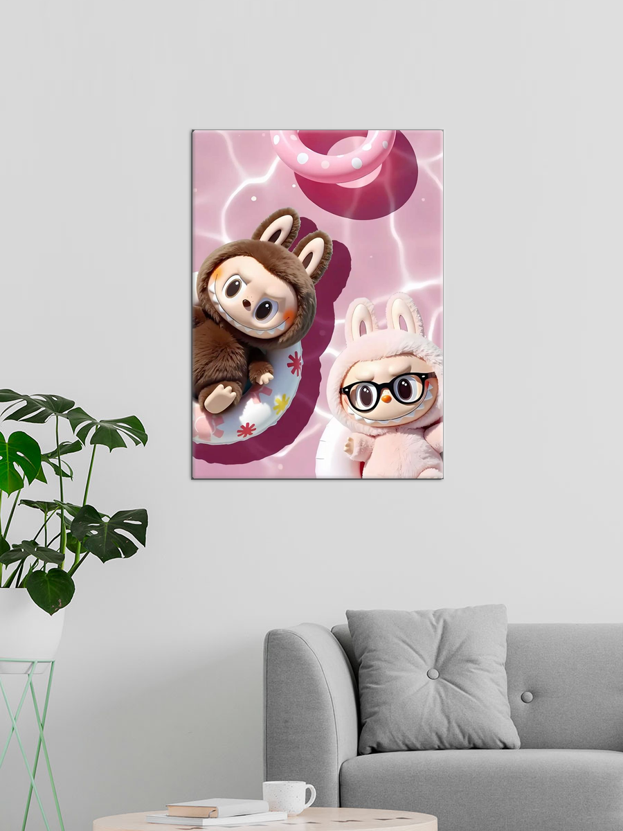 Обработанное