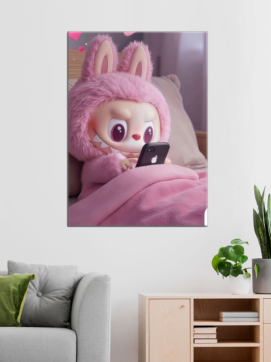 Обработанное