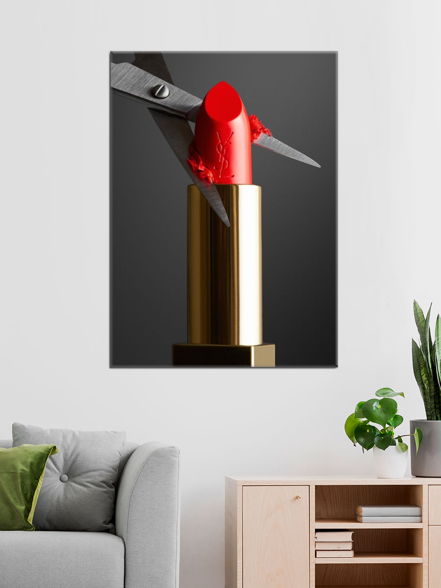 Обработанное