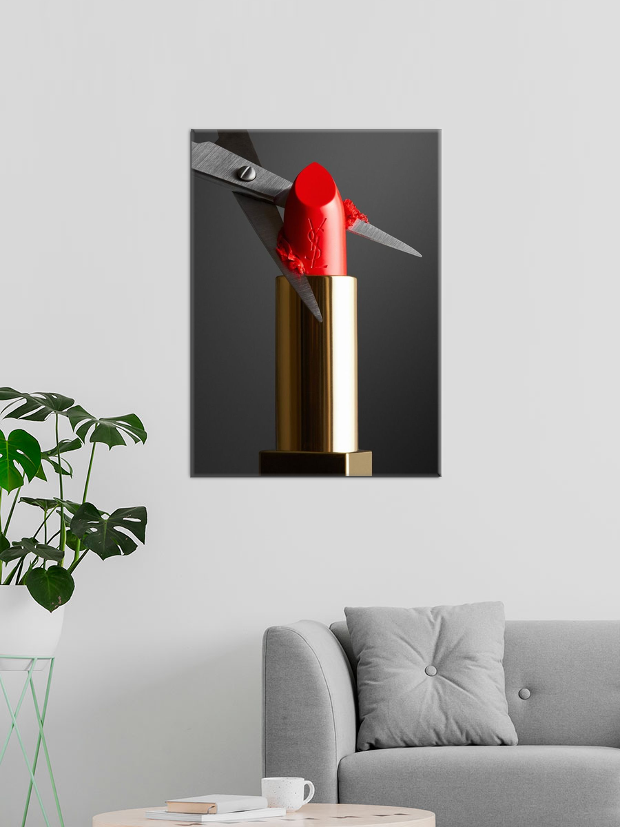 Обработанное