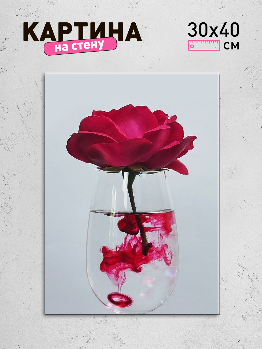 Обработанное