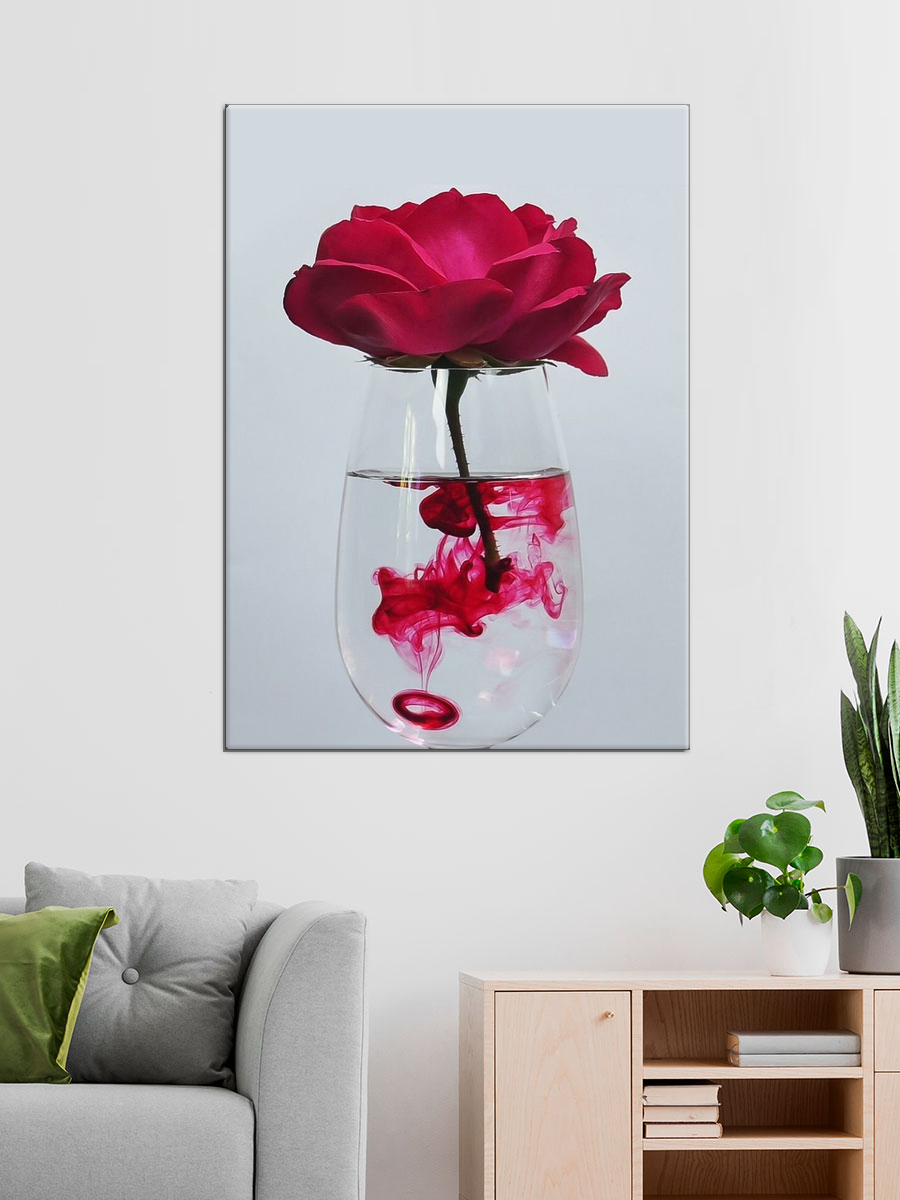 Обработанное