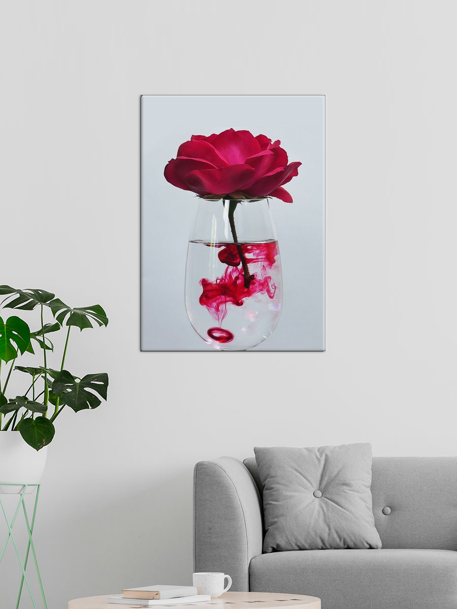 Обработанное