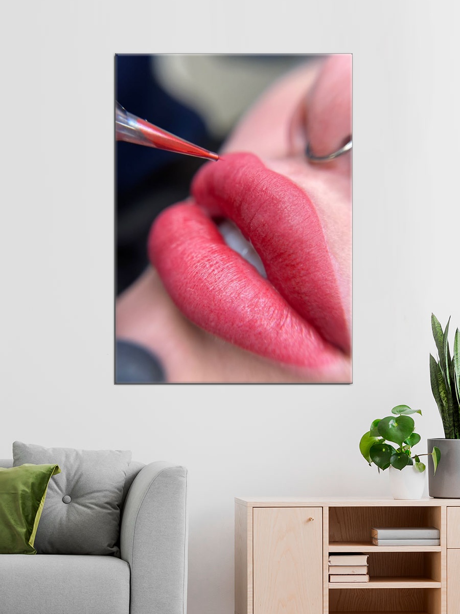 Обработанное