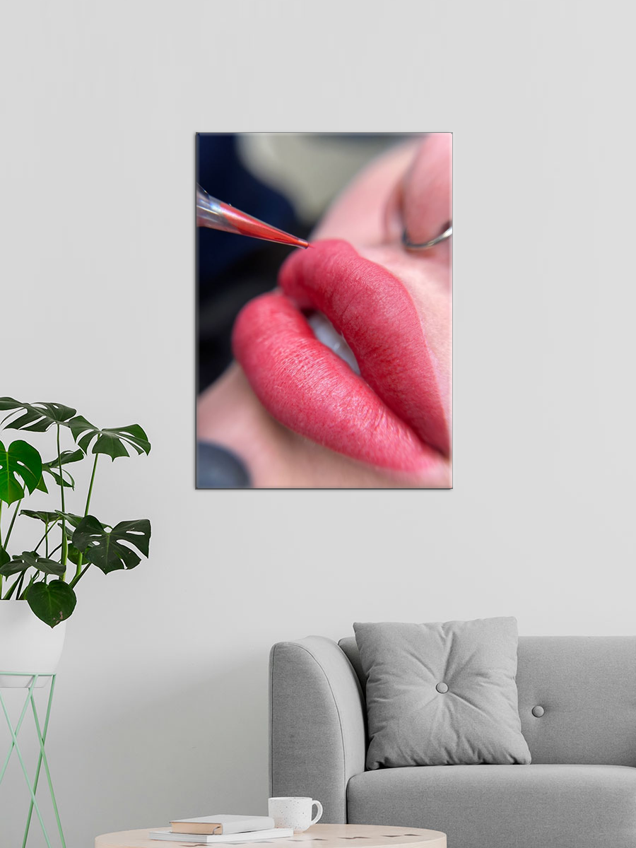 Обработанное