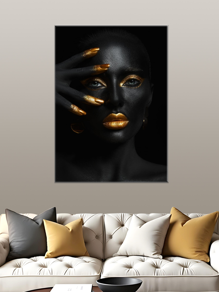 Обработанное