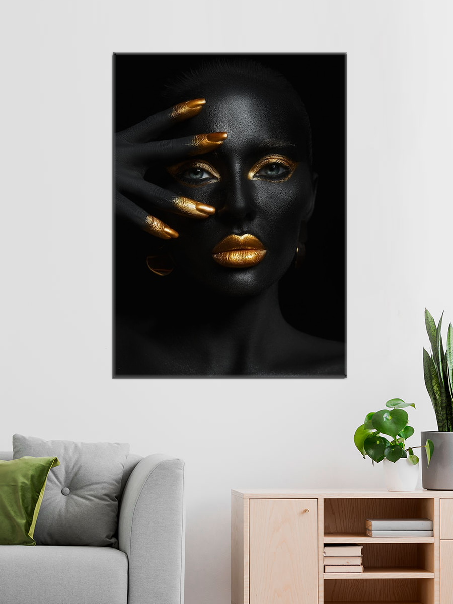 Обработанное