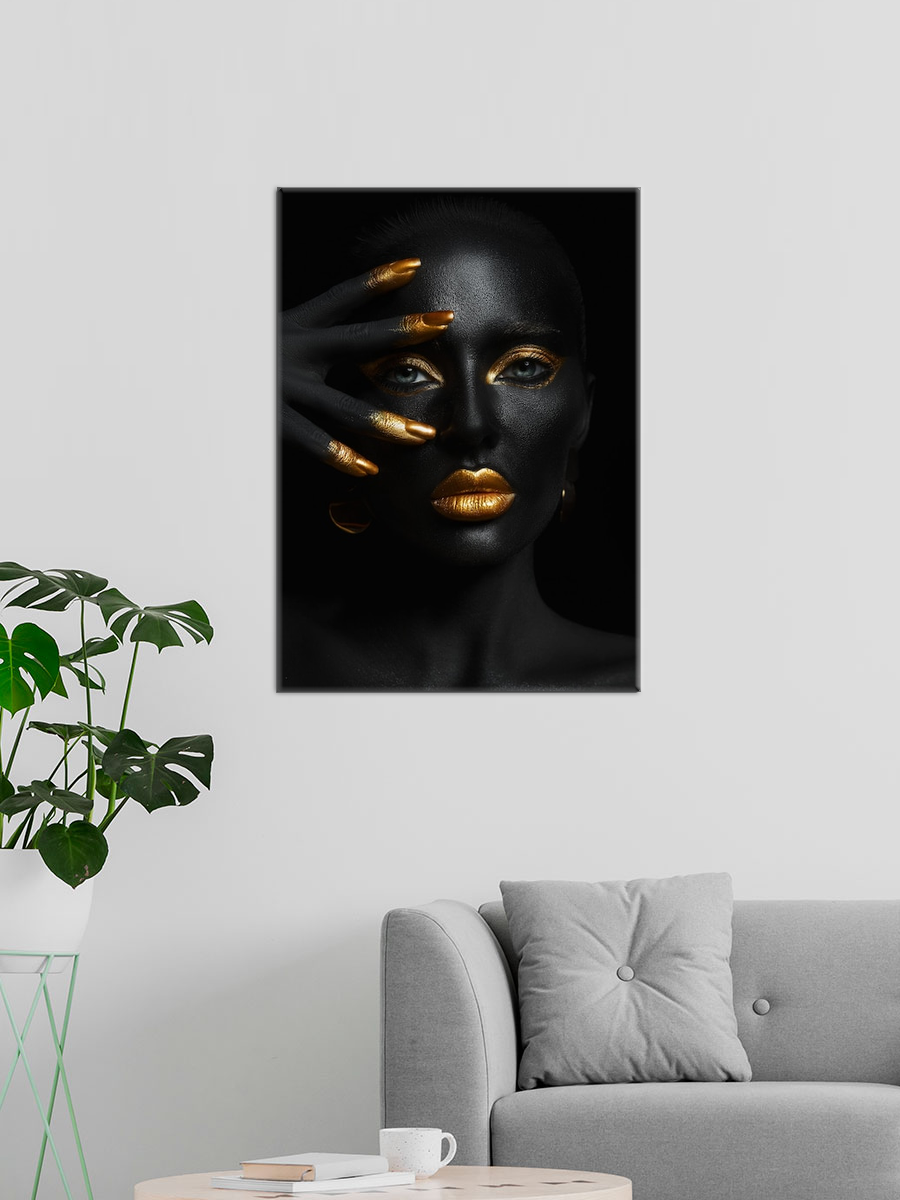 Обработанное