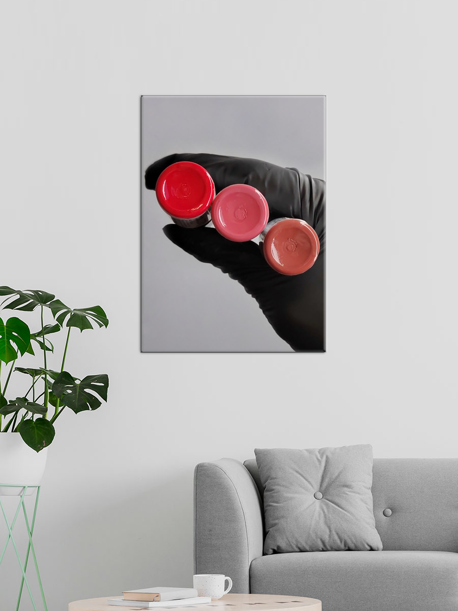 Обработанное