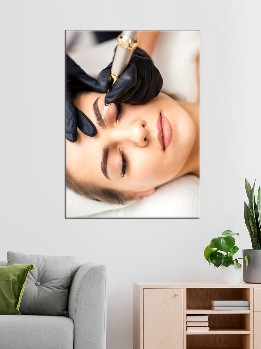 Обработанное