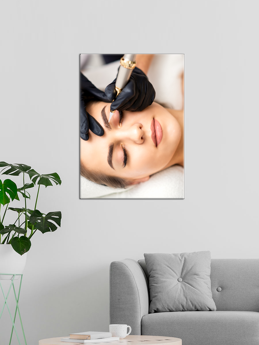 Обработанное