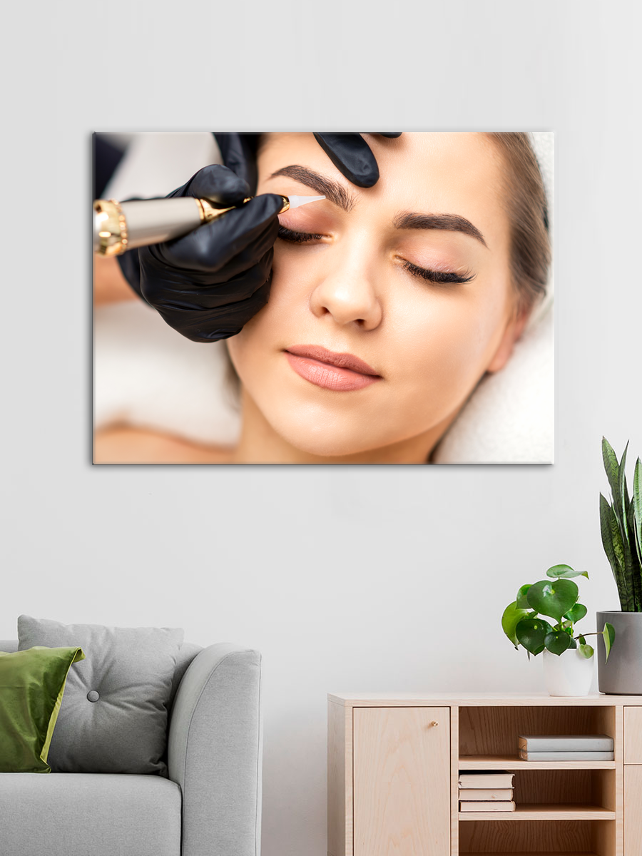 Обработанное