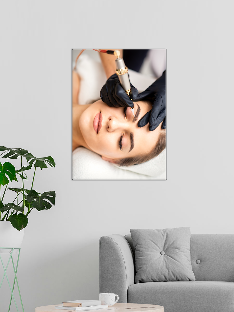 Обработанное