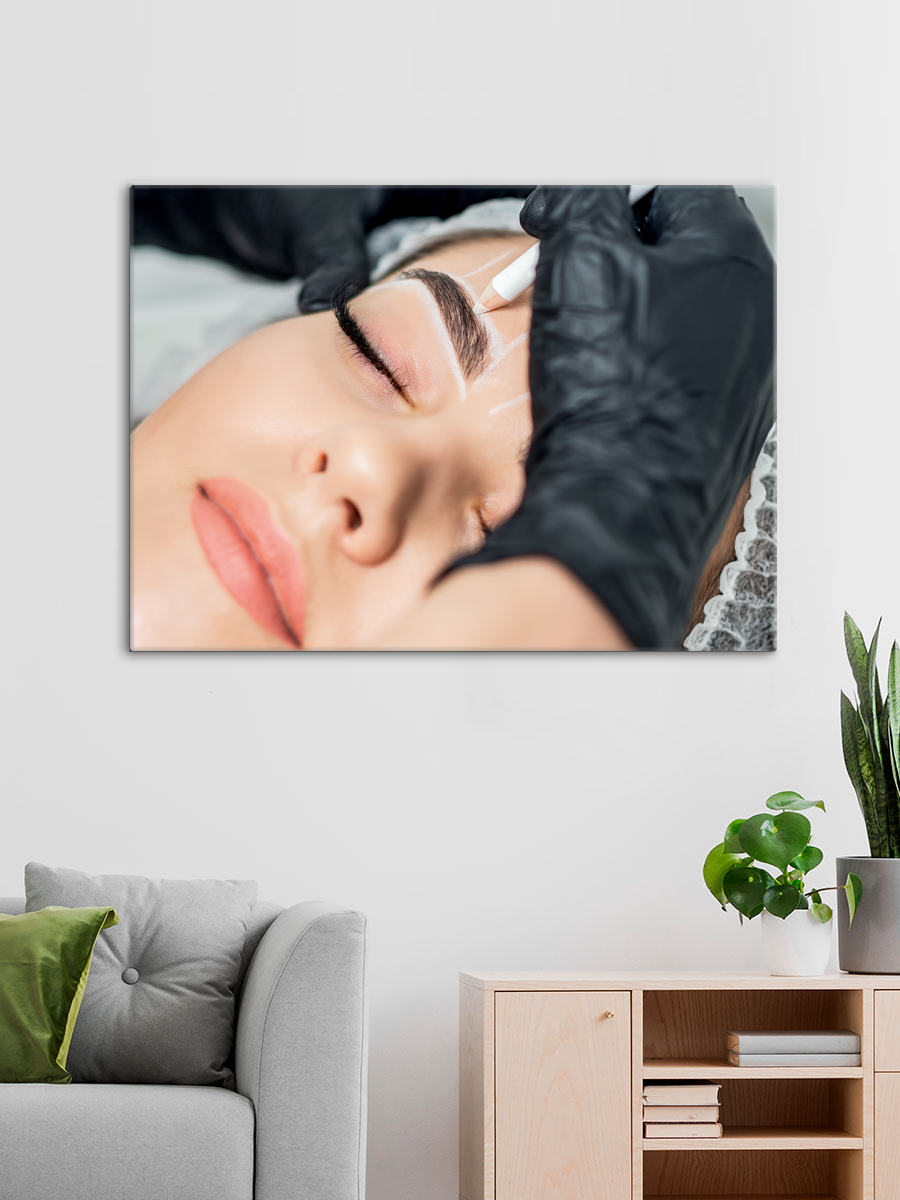 Обработанное