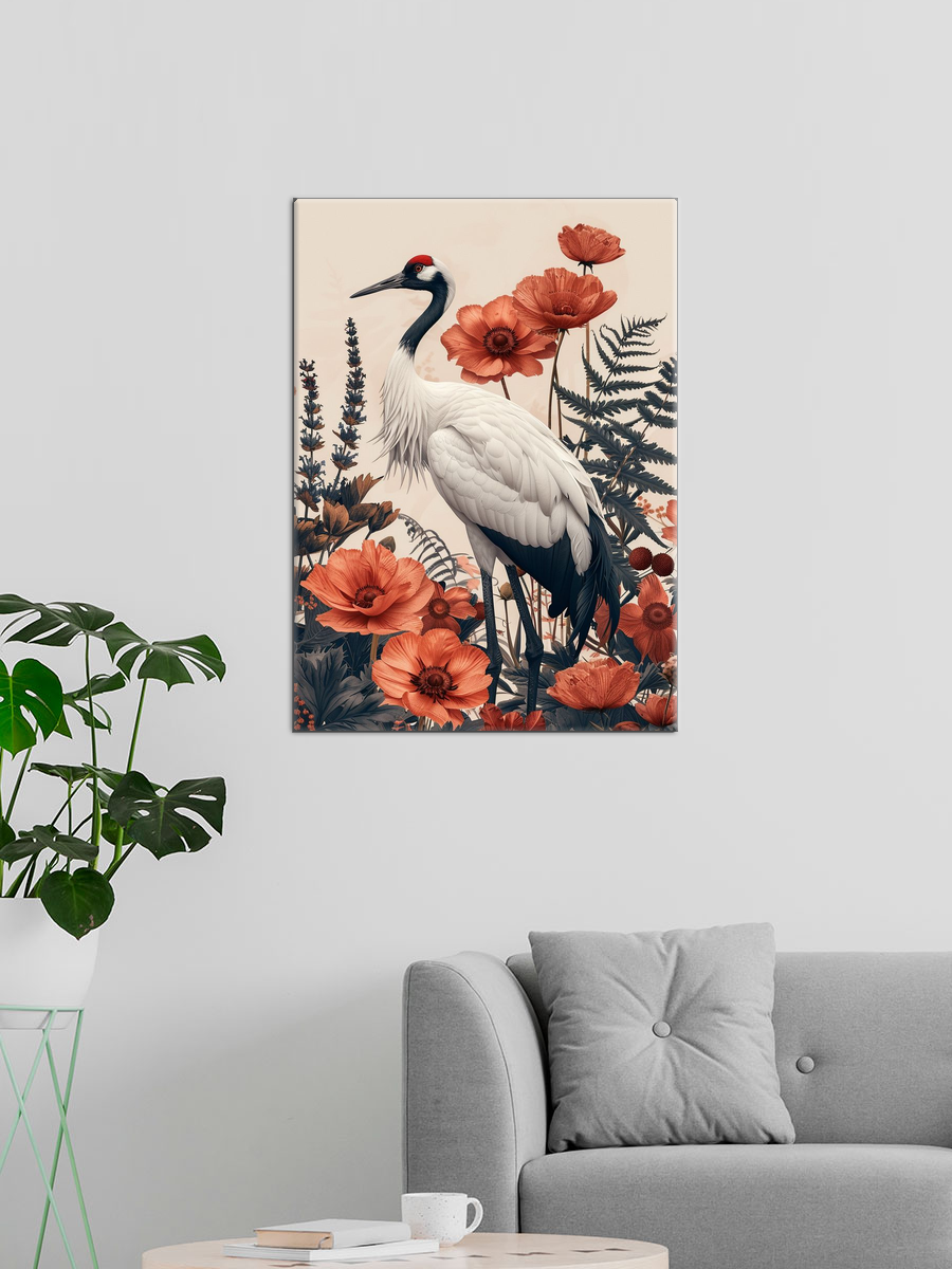 Обработанное