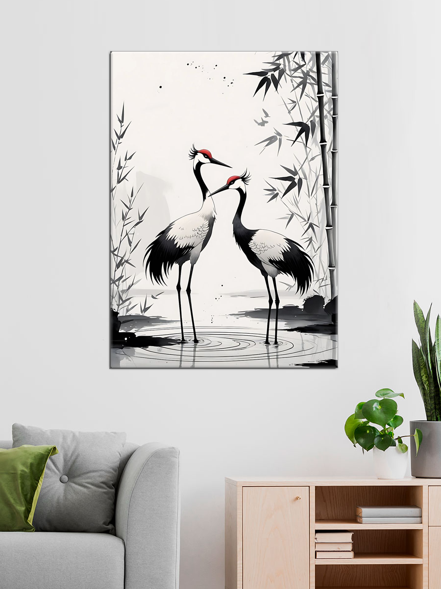 Обработанное