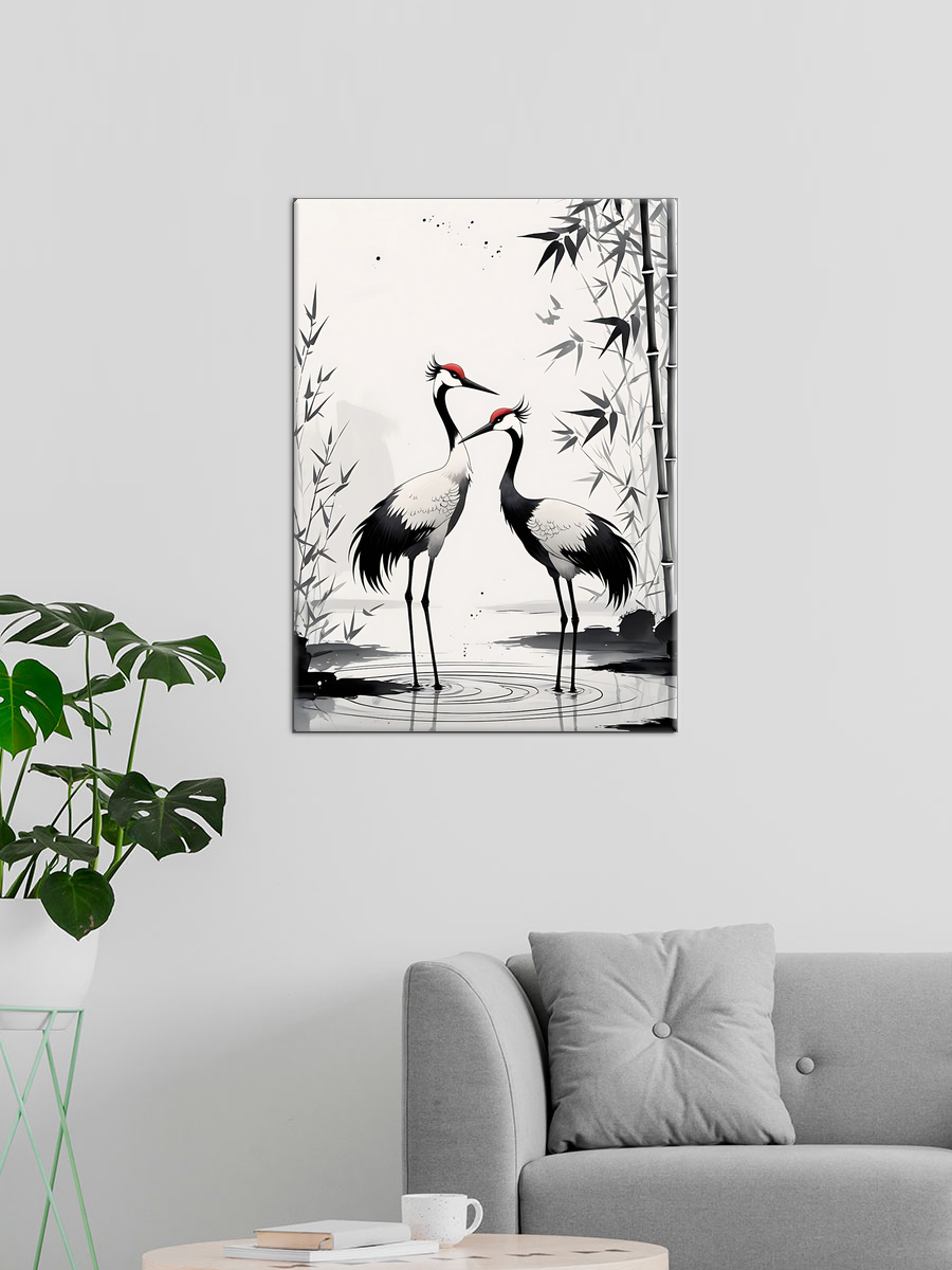 Обработанное