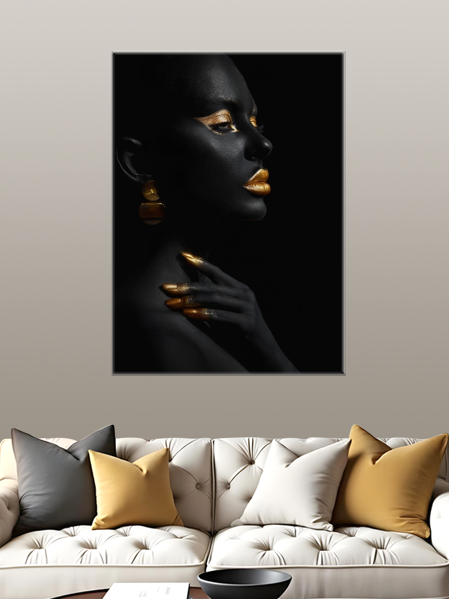 Обработанное