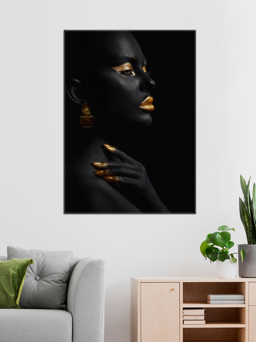 Обработанное