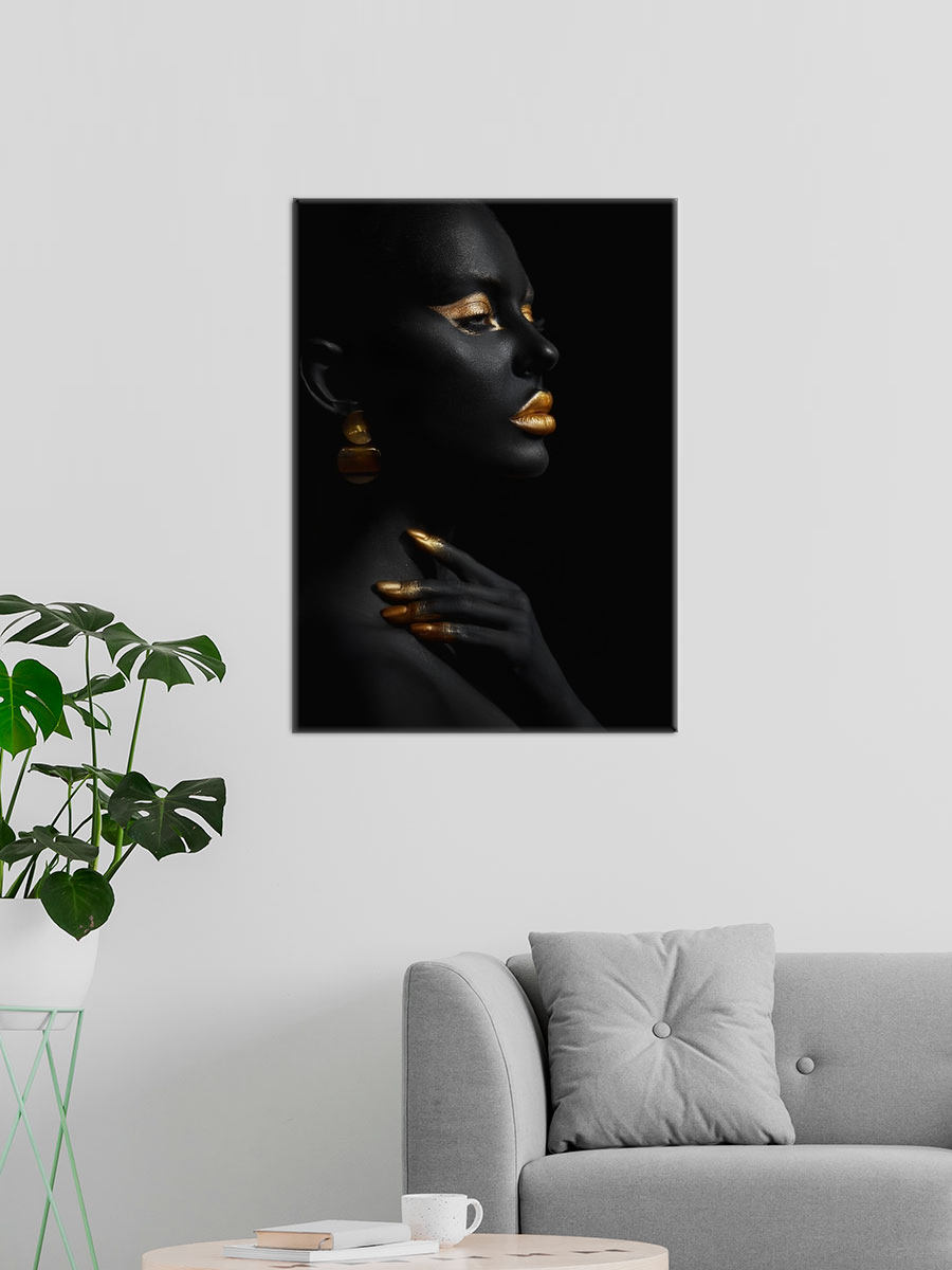 Обработанное