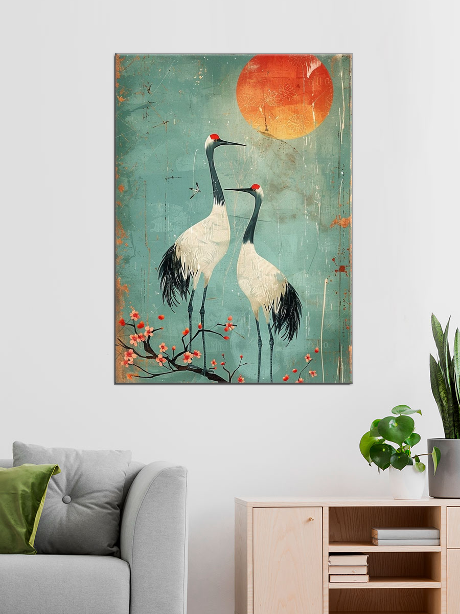 Обработанное