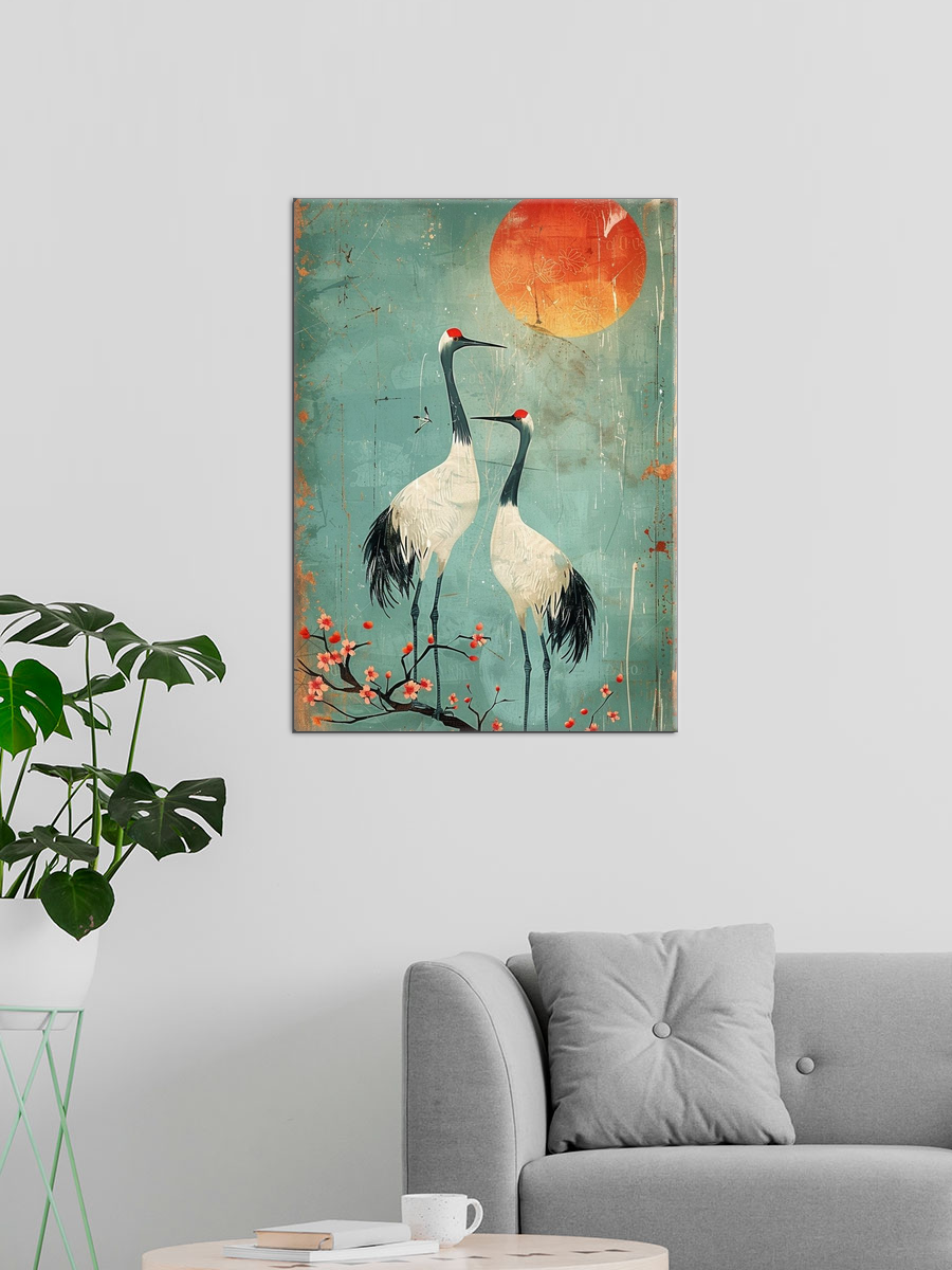 Обработанное