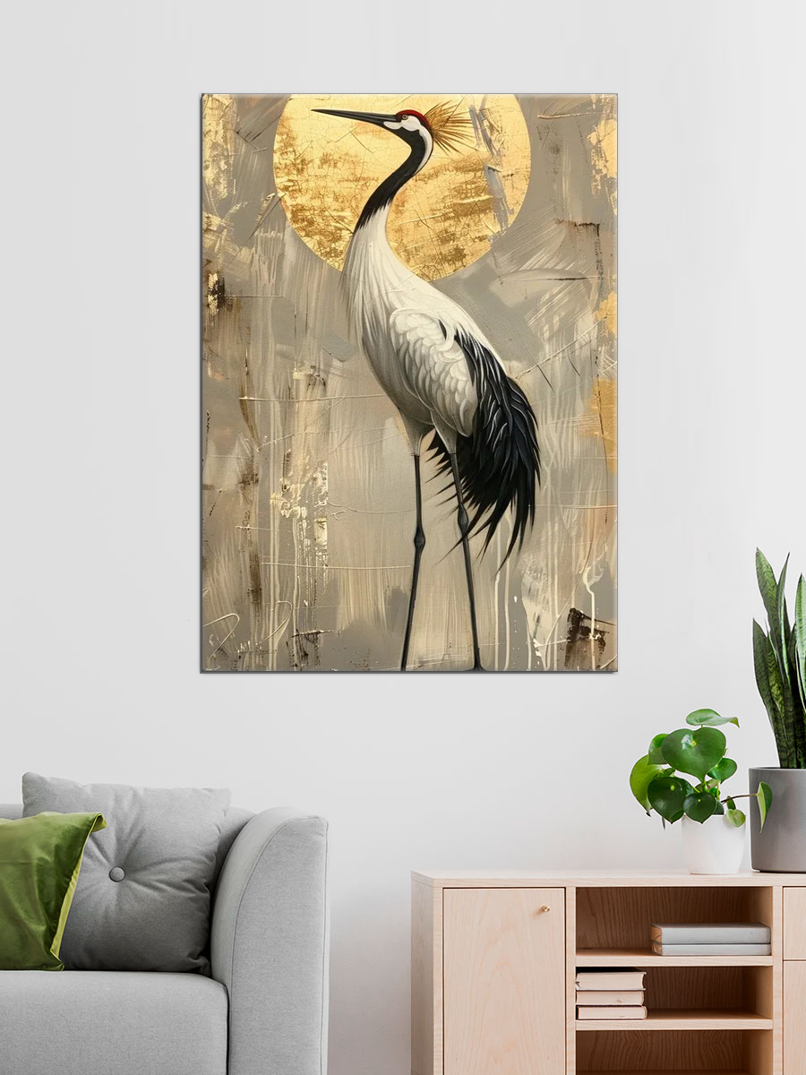 Обработанное