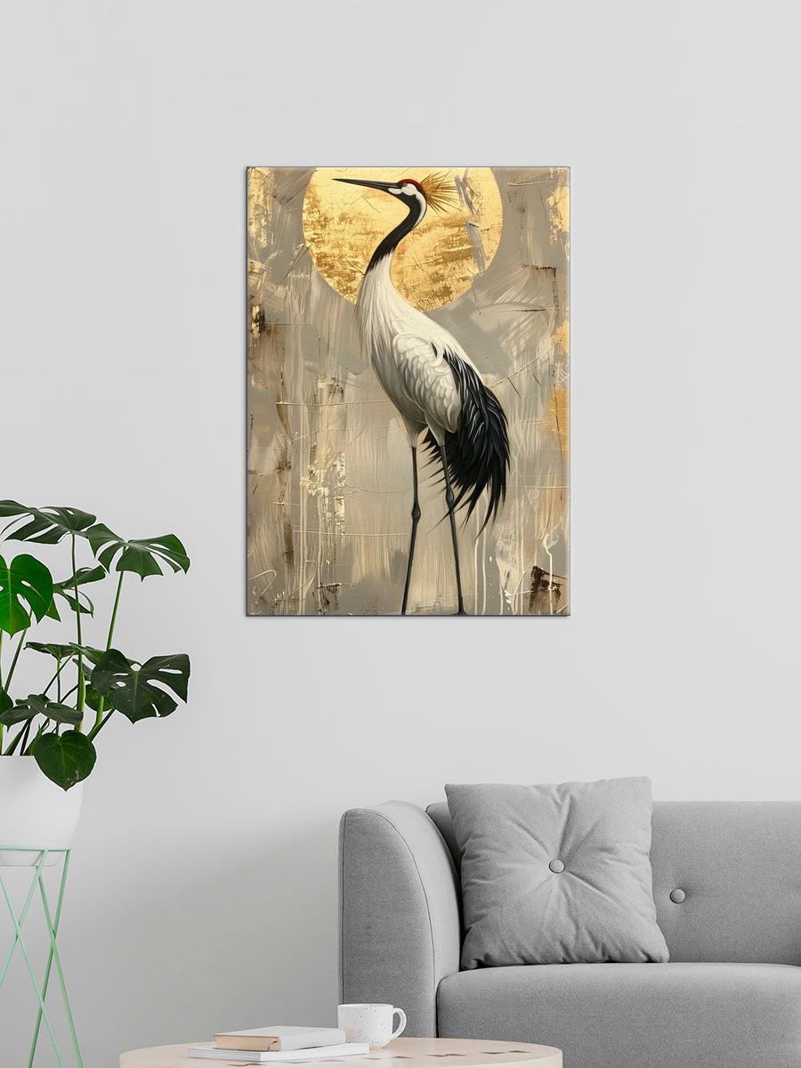 Обработанное