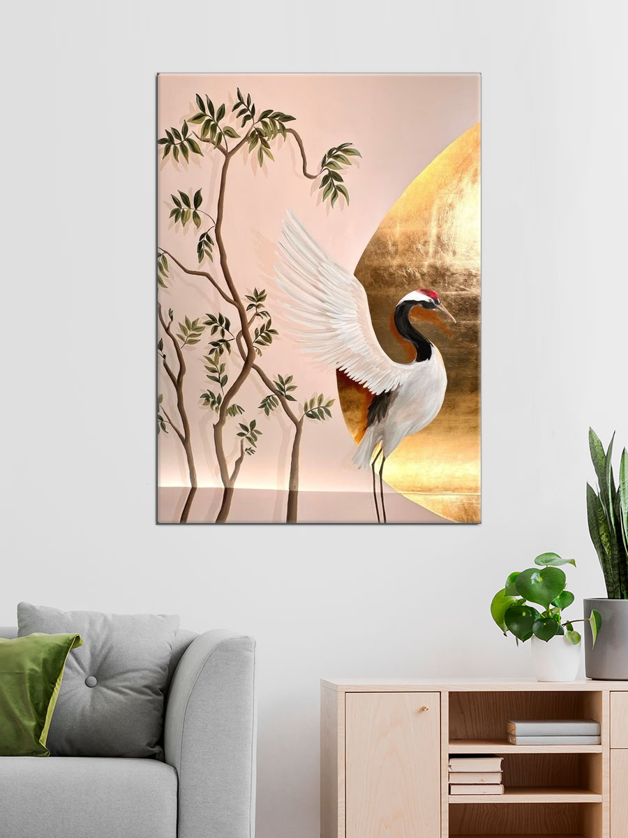 Обработанное