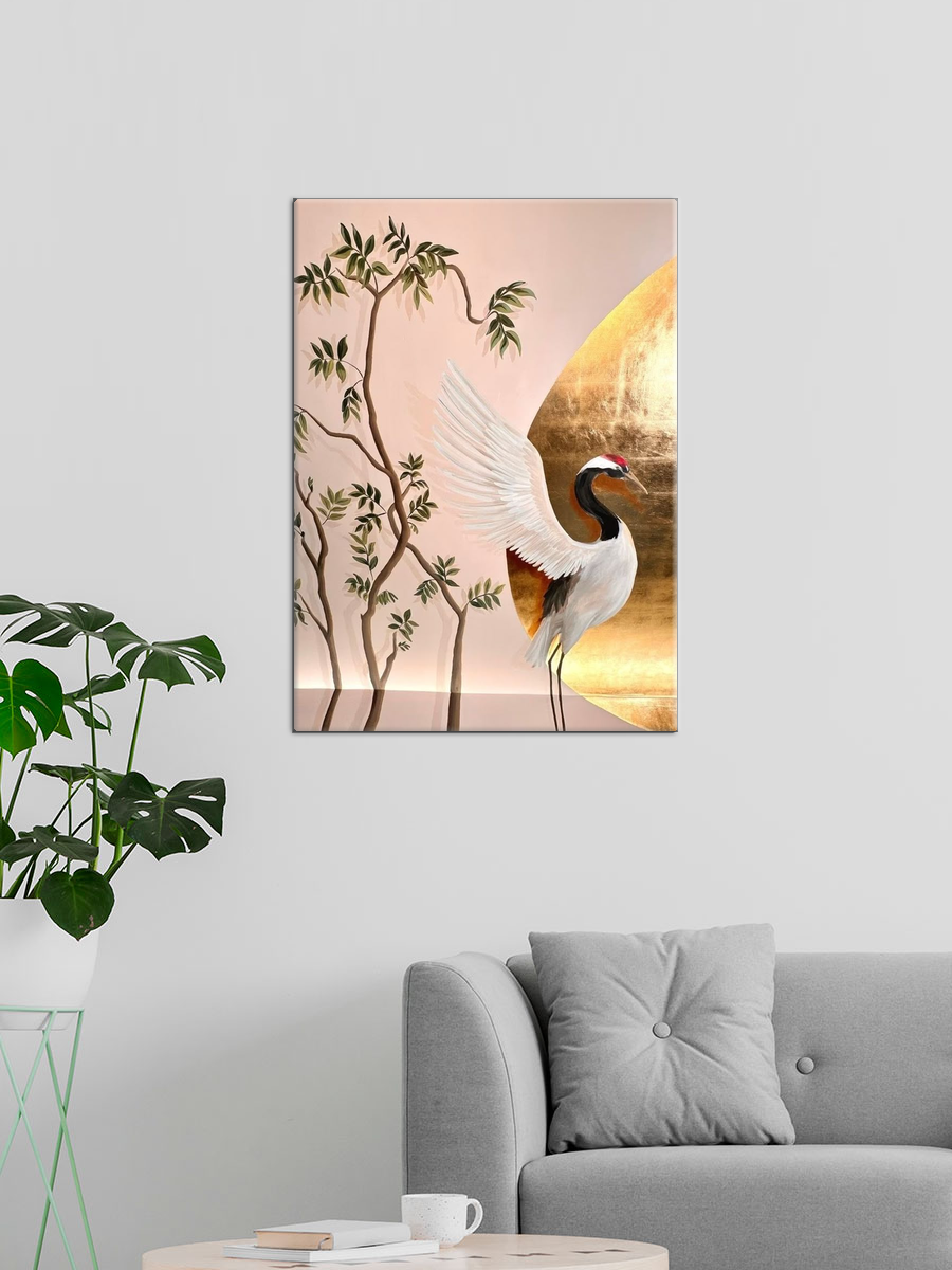 Обработанное