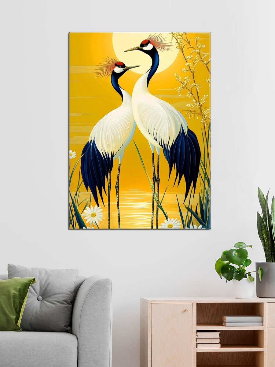 Обработанное