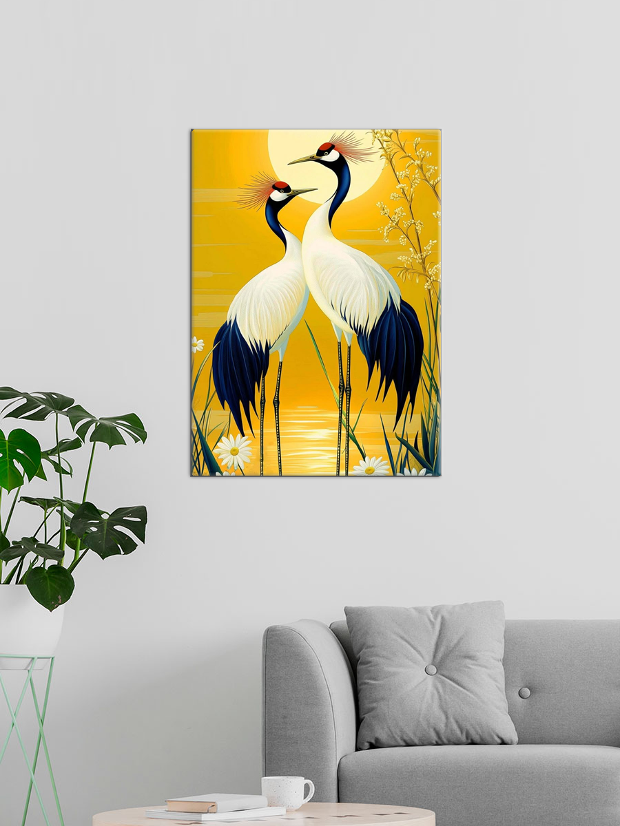 Обработанное