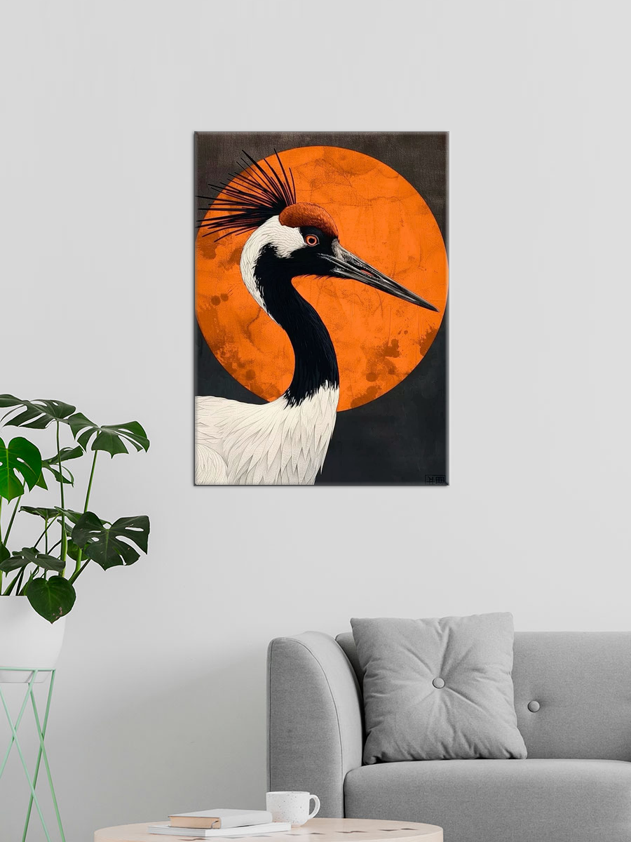 Обработанное