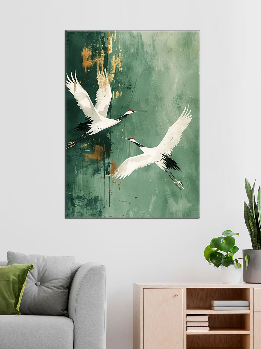 Обработанное