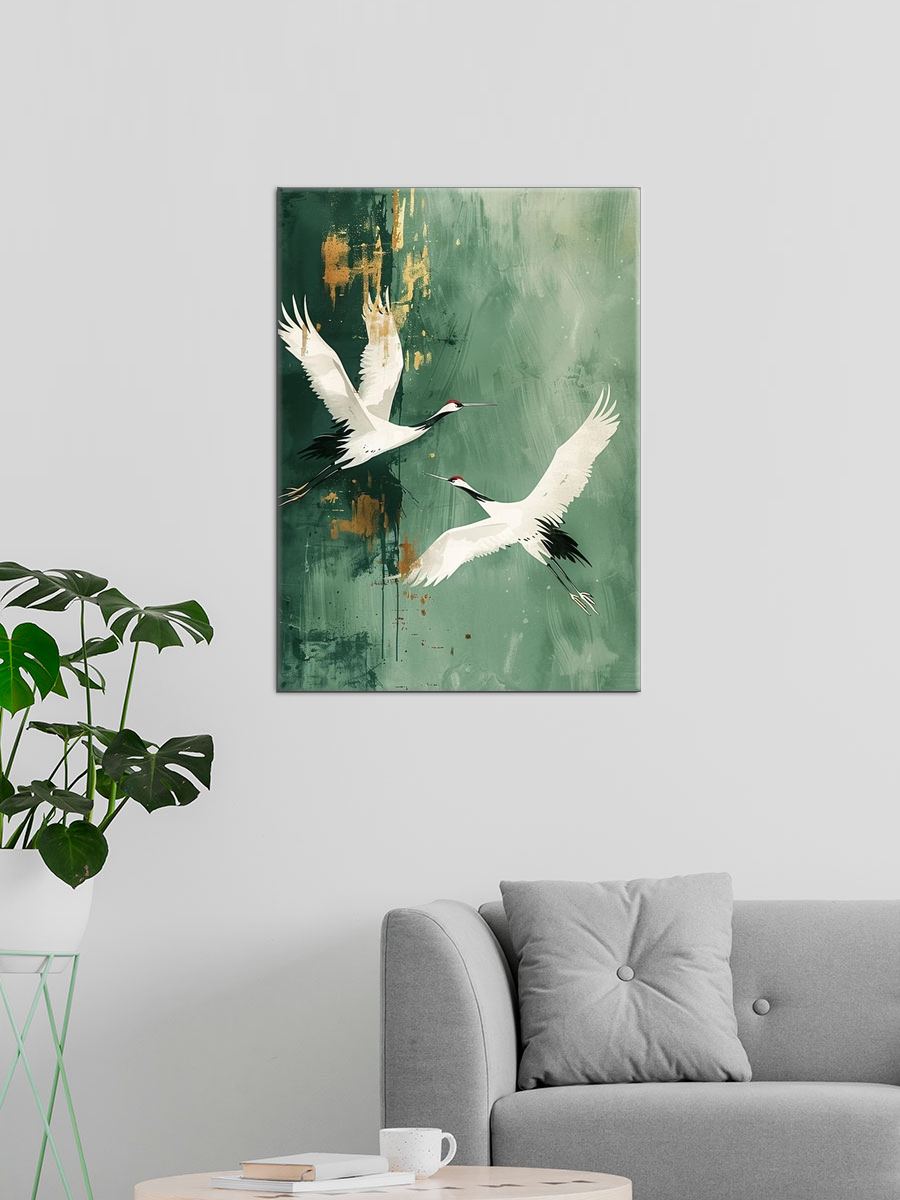 Обработанное