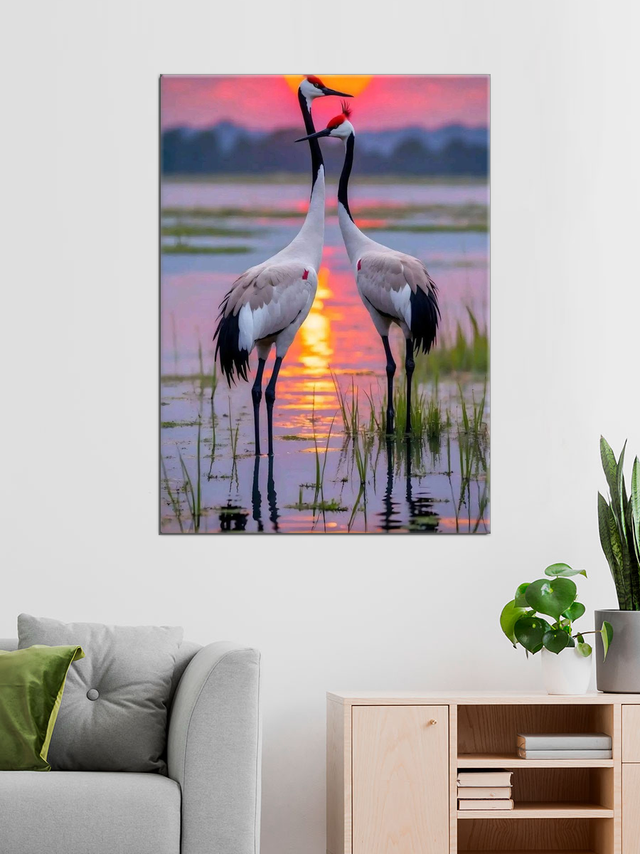 Обработанное