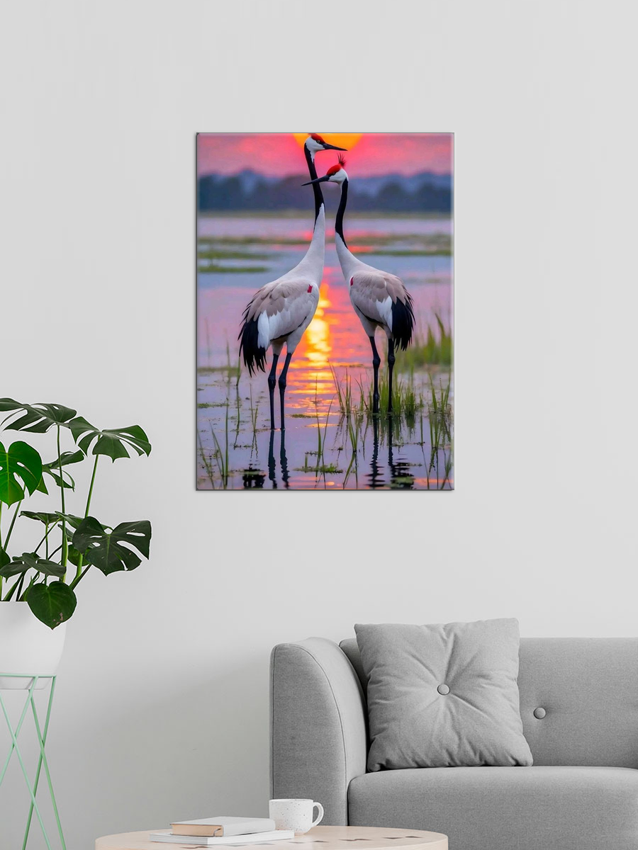 Обработанное