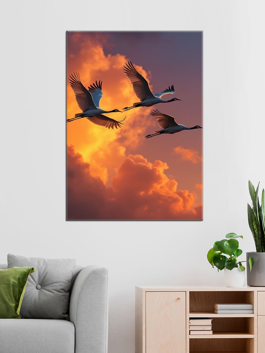 Обработанное