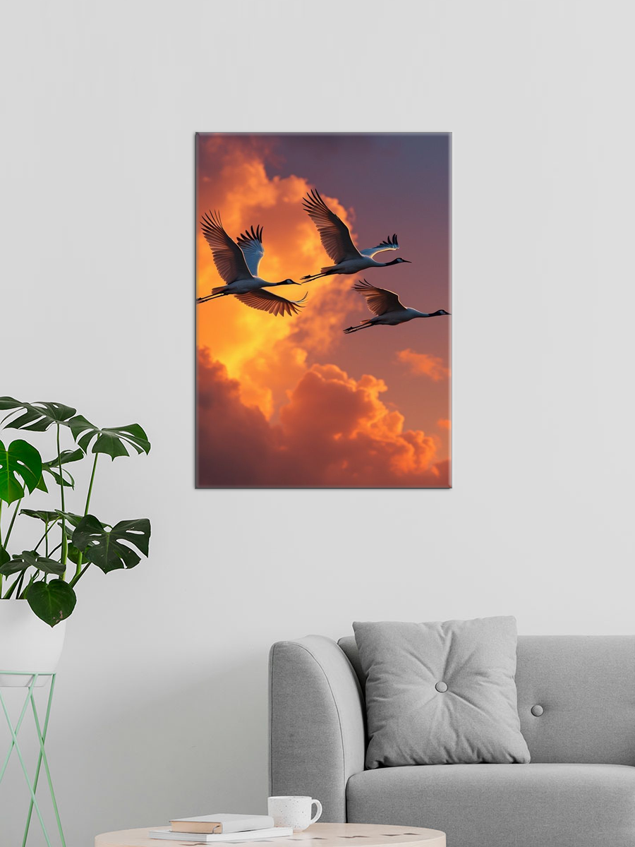 Обработанное