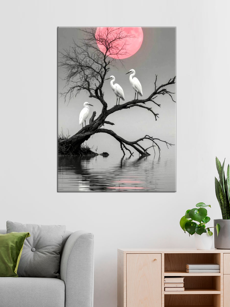 Обработанное