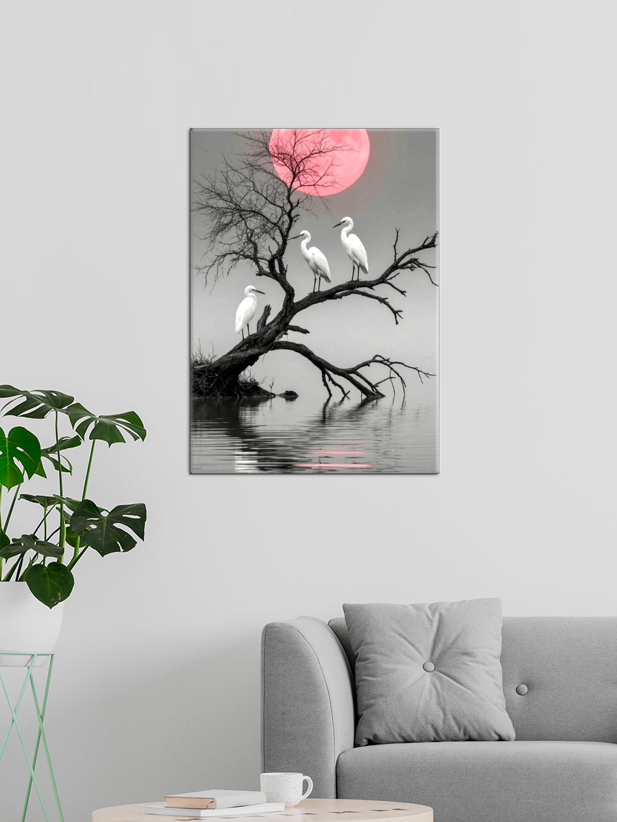 Обработанное