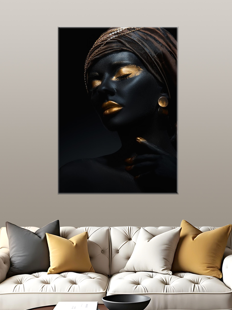 Обработанное