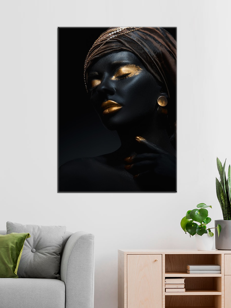 Обработанное