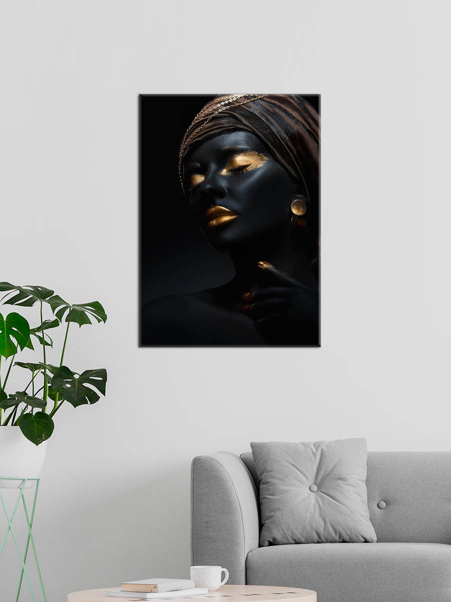 Обработанное