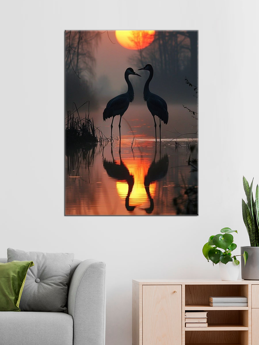 Обработанное