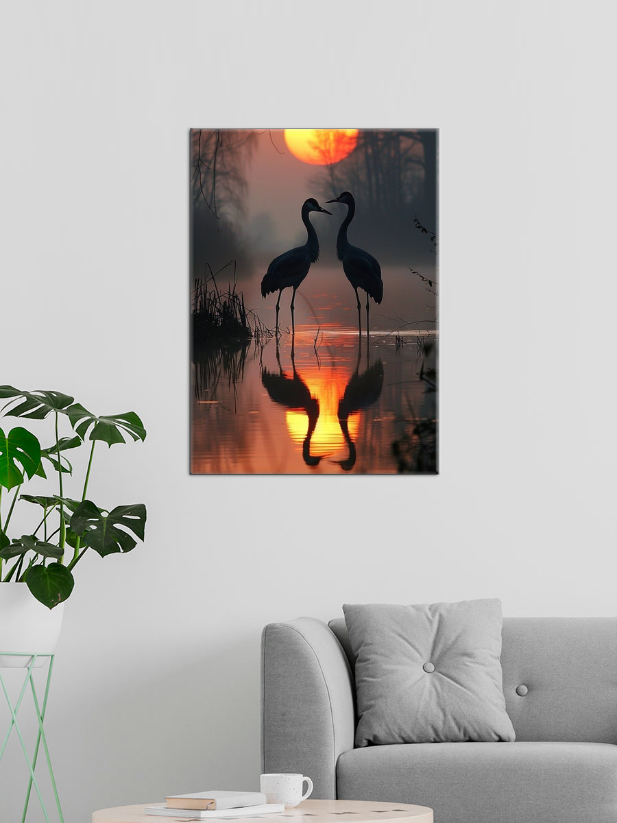 Обработанное