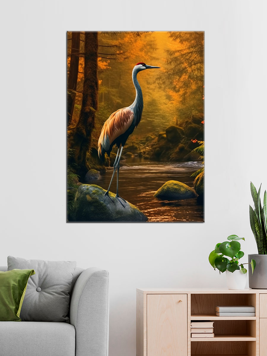 Обработанное