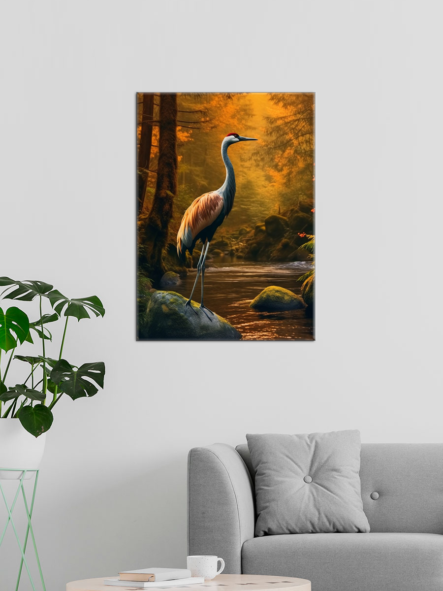 Обработанное