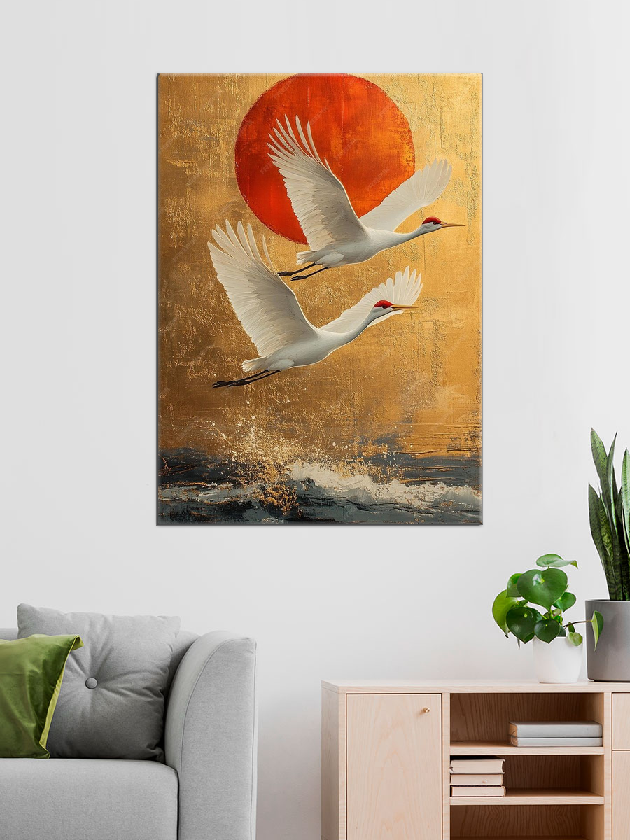 Обработанное